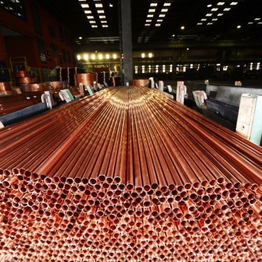 Sistema de Aterramento em Mercês em Curitiba