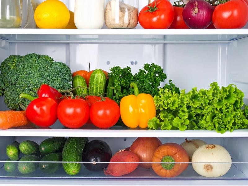 Reparo rápido para evitar perda de alimentos em Butiatuvinha em Curitiba